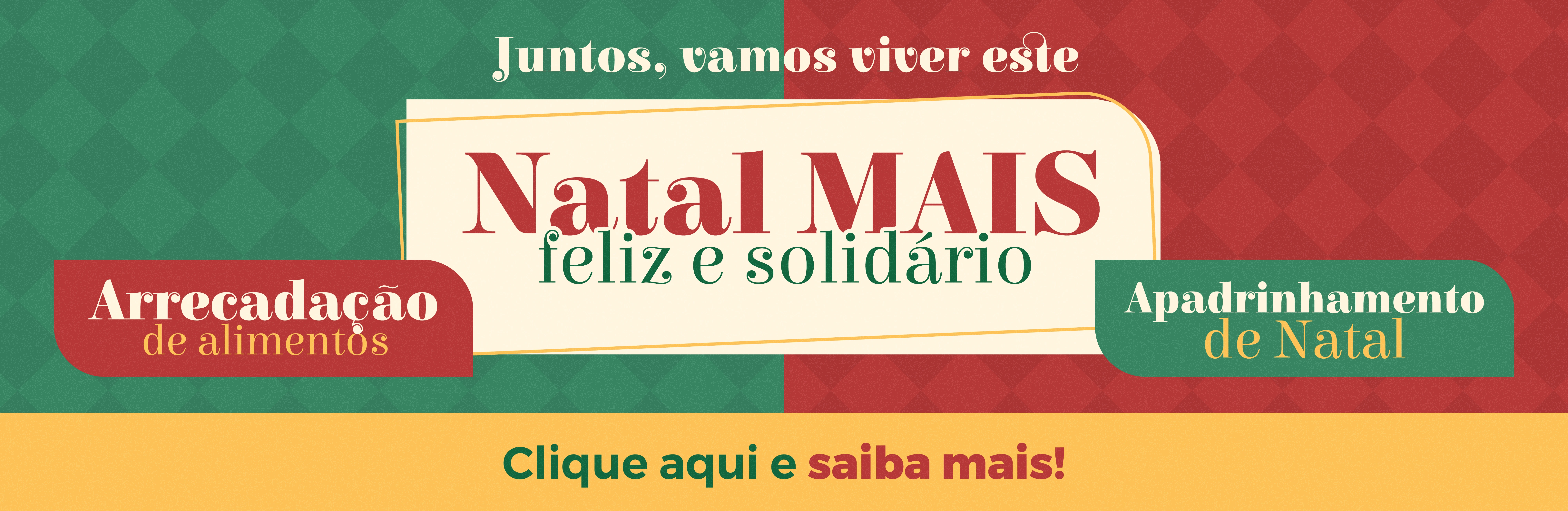 Primeiro slide